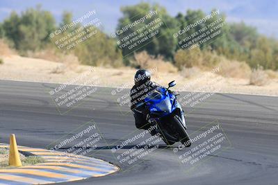 media/May-27-2023-TrackXperience (Sat) [[0386355c23]]/Level 2/Session 2 (Turn 10)/